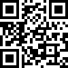 https://khabaronline.ir/x4v65