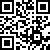 https://khabaronline.ir/xj6wH