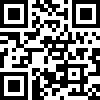 https://khabaronline.ir/xkLbZ