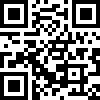 https://khabaronline.ir/xds69