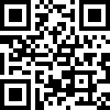 https://khabaronline.ir/xp5fm