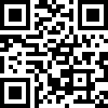 https://khabaronline.ir/x369K