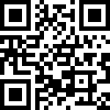 https://khabaronline.ir/xdZDw