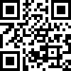https://khabaronline.ir/xfLVF