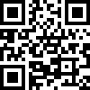 https://khabaronline.ir/xhwqp