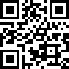 https://khabaronline.ir/xqjn4