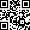 https://khabaronline.ir/xj86H