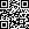 https://khabaronline.ir/x7G2q