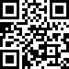 https://khabaronline.ir/xkrHx