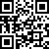 https://khabaronline.ir/x5nP3