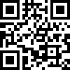 https://khabaronline.ir/xpHnD