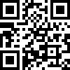https://khabaronline.ir/x8ynp