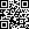 https://khabaronline.ir/xX7