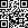https://khabaronline.ir/x6DW8