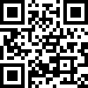 https://khabaronline.ir/xdhDm