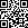 https://khabaronline.ir/x8Wqx