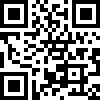 https://khabaronline.ir/xhbvz