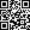 https://khabaronline.ir/x5pgt