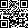 https://khabaronline.ir/xfZmg