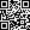 https://khabaronline.ir/x7RmV
