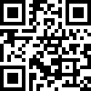 https://khabaronline.ir/xhDsP