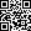 https://khabaronline.ir/xkrPm