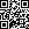 https://khabaronline.ir/x45Hd