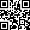 https://khabaronline.ir/x8dMc