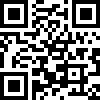 https://khabaronline.ir/x8f53
