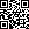 https://khabaronline.ir/xnS3H