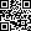 https://khabaronline.ir/x3rYQ