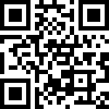 https://khabaronline.ir/xkyHY