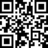 https://khabaronline.ir/x8Dwy