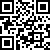 https://khabaronline.ir/x7rmn