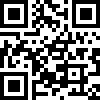 https://khabaronline.ir/x7KBw