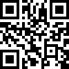 https://khabaronline.ir/xkNNM