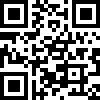 https://khabaronline.ir/x3DfY