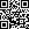 https://khabaronline.ir/xmkX4