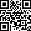 https://khabaronline.ir/xnztw