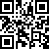 https://khabaronline.ir/xhQMn