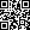 https://khabaronline.ir/xfm2W