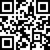 https://khabaronline.ir/x5kkx
