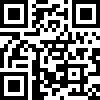 https://khabaronline.ir/xmd75