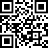 https://khabaronline.ir/xqsXN