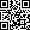 https://khabaronline.ir/xq9PQ