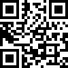 https://khabaronline.ir/x6WDT