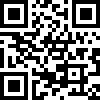 https://khabaronline.ir/xjSZn