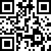 https://khabaronline.ir/xgQKL