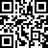 https://khabaronline.ir/x4P9C