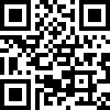 https://khabaronline.ir/xf9yn